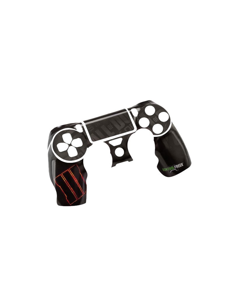 Skin Kontrolfreek Cod Black Ops III Reveal 9488 PS4 